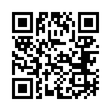 QR Code for 3PgKMxpvBEUt2GixickHtR8kWR57A4Fg7k