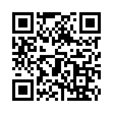 QR Code for 3PgKPw5G9miSN59SAiiKdguknBMY9vRbmo