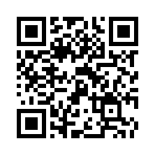 QR Code for 3PgKU6rUpPFDqXkTojcMzYGZHvaFkPM11p