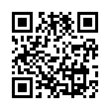 QR Code for 3PgKUnWDPiMLRuHXjF8C3ZtFociV9Hh8aZ