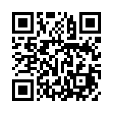 QR Code for 3PgKVDZSKsxWVffmXiRLfdsVWWvRCzVLCo