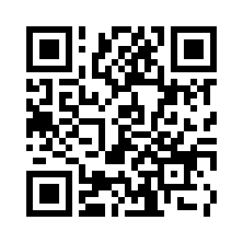 QR Code for 3PgKYmDYeZBkmeJtSgB7PNy4rcA54Zfap1