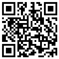 QR Code for 3PgKdbD6FnTmsFqphEy43bMDkjat7jUpLV