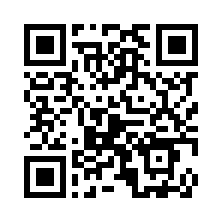 QR Code for 3PgKmRWCAzS7DRCjfW9KTYeUDgBX6cyH98