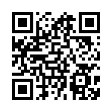 QR Code for 3PgKnwyrT2acUG6NhHoPaGycoViXresq5k
