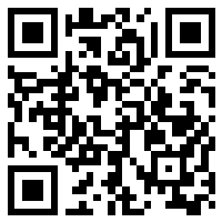 QR Code for 3PgKuXZbysV251ZQ1BwSCDYh3h7Xw9RtPV