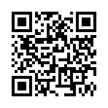 QR Code for 3PgL3wCFoPKVc2EqMjZHLUSroaAcQkydSf