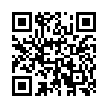 QR Code for 3PgLC2iYxn6M5jHLSfwNGUmRc6yJ5XFw4o