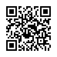 QR Code for 3PgLP3A8w3wW5JuD3EJvdofHK689etK6pu