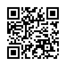 QR Code for 3PgLR2s9ESPaGPUABVRjs7w8UCLHEctSh7