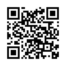 QR Code for 3PgLVPjsHeN8Nqx8vRsfjnet7t59HsKHc4