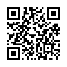 QR Code for 3PgLVhrfup8NumfqbwUgGXv4cEXASjgfa8