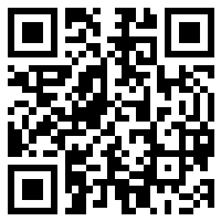QR Code for 3PgLWmc461H49CMs2bfSi4VDkheFhXekKU