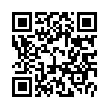 QR Code for 3PgLZzGdgPrTmdjDrfF2GqMYGC9zcU35CD