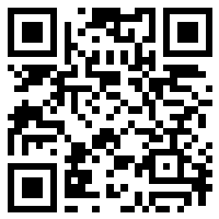 QR Code for 3PgLcFF9BoFgX51fh3em6ucx2SeXPzkHjb