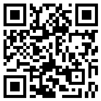 QR Code for 3PgLtb8csW4CbhJ7B6dfGeY9ajtJWi2ffY