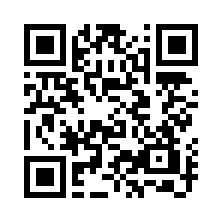 QR Code for 3PgM2xEX9asCwUsMXsNzWdTrnBAZ2hacrc