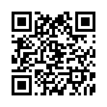QR Code for 3PgM7nMumwy569MECNAnNGFXR4ZJDq7Api