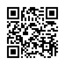 QR Code for 3PgM87oUF2fjXGDT67djDfvGejvYYCoRrs