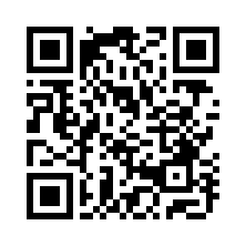 QR Code for 3PgMA9ba3esZ6fsxEqW8LCdsjDLk4yZA2t