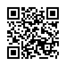 QR Code for 3PgMAAkqdfwECq9WD2Q8Gm3PziCkGaqsN2