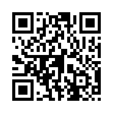 QR Code for 3PgMAU7YPUY6YWJn7o8kJSfD6JsiR7q6fK