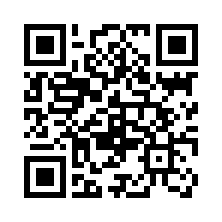 QR Code for 3PgMAfTQDLozvsAtgoR5wBnxYQUrELoM4f