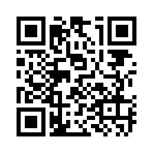 QR Code for 3PgMBTp1b414WYLL6YxKQVwW1CfC1vhLa7