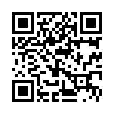 QR Code for 3PgMBtF3b7hagTddKe4Ji2ypE35bWRy5Qv