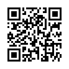 QR Code for 3PgMCdpbnhZv2fU1havdXDzVJqgRXfSPrY