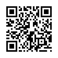 QR Code for 3PgMKJRhDCUAZAY3t9zb2RCj8ifUmNLL32