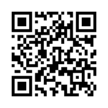 QR Code for 3PgML3XWFoiEMiMwnTJ3y2zgXEmzVa4b6T
