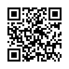 QR Code for 3PgMLbFW4NppTxkXCn5eLXdaq6obpvut7s