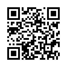 QR Code for 3PgMLwfgunqT3zqNPnAgTKTad9MGqeuPKy
