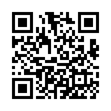 QR Code for 3PgMNg5VTJy63rzs7fFQMrFpVSXK9rmyFN