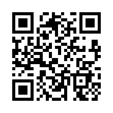 QR Code for 3PgMPJrFTUVvPzBZRyxYPd3goxWqdoMkCY