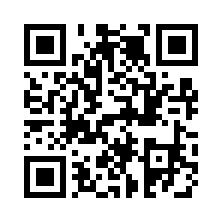 QR Code for 3PgMQcppH65EGNZ5zUeB2C2NqagVAiEMdk
