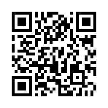 QR Code for 3PgMSwsmsvXkDpK6wi3UXwQ4ZcysUVRZfD