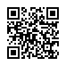 QR Code for 3PgMTHfTXcQxadRhWxfewaELBE5QoDXEmw