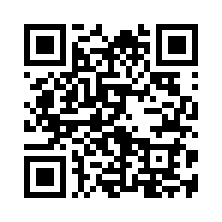 QR Code for 3PgMWbHzrUQn7C7Ko6ywu8WBaRAjGJZPdp