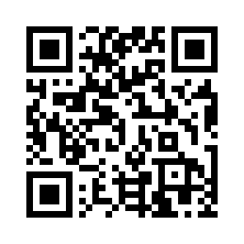 QR Code for 3PgMb2xTAbmo8muqvZaRAZ8Wn4pkguUh3p