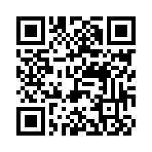 QR Code for 3PgMd3hnHsNPA4prPzu159azc7FVUD73PA