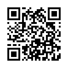 QR Code for 3PgMedPyCzCny4Sj2WPBtEboWGYbjhqpg4