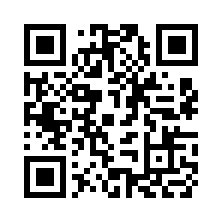 QR Code for 3PgMj95sTYhPM5KUctnLbRM213bppiJs3Y