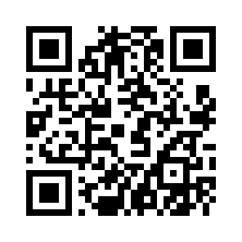 QR Code for 3PgMoKkZ6dVCwT6REEku36odRyya5n9SsE