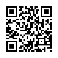 QR Code for 3PgMqMPA7KWfBZP45BK4nHM65vJL7JF8Qf