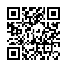 QR Code for 3PgMrPJmFLbU9xCntcs2ttH2Raxp5h1fsL
