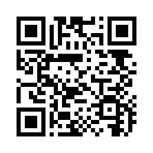 QR Code for 3PgMsfNDeLJpDvvuaSVLYdCGwpYGfFb2rJ