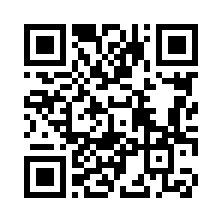 QR Code for 3PgMtsZjEAraVMVfcAoxHoG41duJMW3CSm
