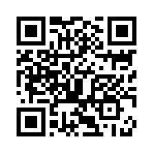 QR Code for 3PgMxbSASPavfGC4RdCSjYqZSpqb7SwHho